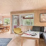 Bl1332-pandrup-rodhusparken-78 Ferienhaus