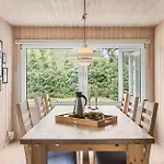 Bl1332-pandrup-rodhusparken-78 Ferienhaus *