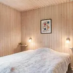 Ferienhaus Bl1332-pandrup-rodhusparken-78