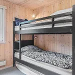 Ferienhaus Bl1332-pandrup-rodhusparken-78 *