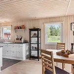Bl1332-pandrup-rodhusparken-78 * Pandrup
