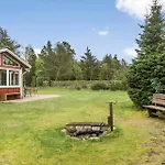 Ferienhaus Bl1332-pandrup-rodhusparken-78