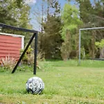 Bl1332-pandrup-rodhusparken-78 *