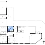 Bl1332-pandrup-rodhusparken-78 Ferienhaus