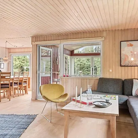 Bl1332-pandrup-rodhusparken-78 Ferienhaus