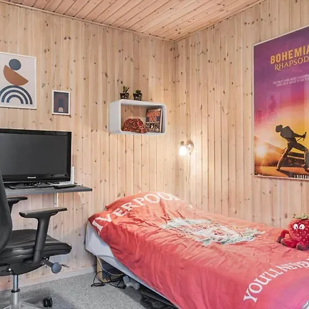 Bl1332-pandrup-rodhusparken-78 Pandrup