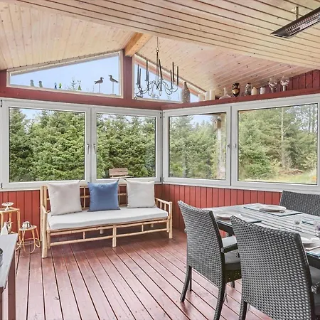 Bl1332-pandrup-rodhusparken-78