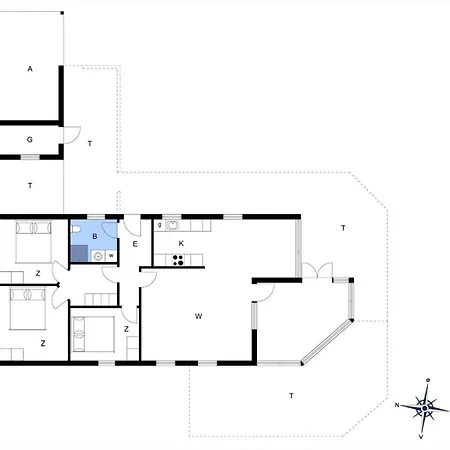 Bl1332-pandrup-rodhusparken-78