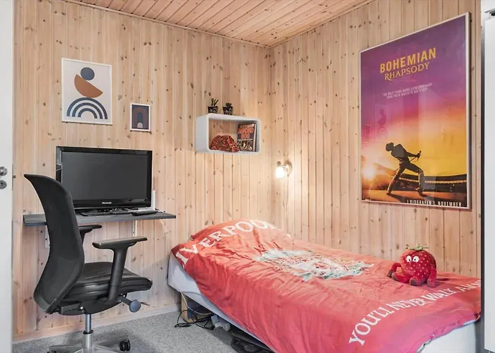 Bl1332-pandrup-rodhusparken-78 Pandrup