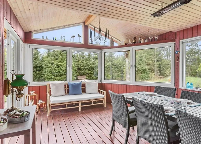 Bl1332-pandrup-rodhusparken-78