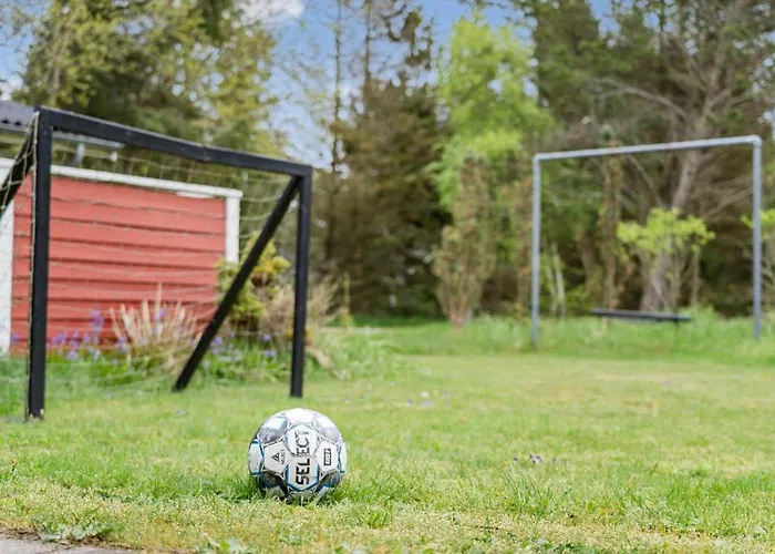 Bl1332-pandrup-rodhusparken-78 *